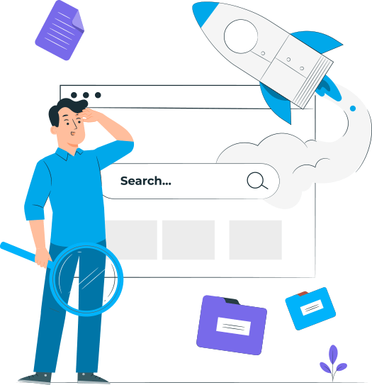 Intellinest Systems About